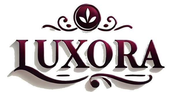 Luxora Brand
